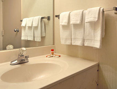 Super 8 By Wyndham 2* State College